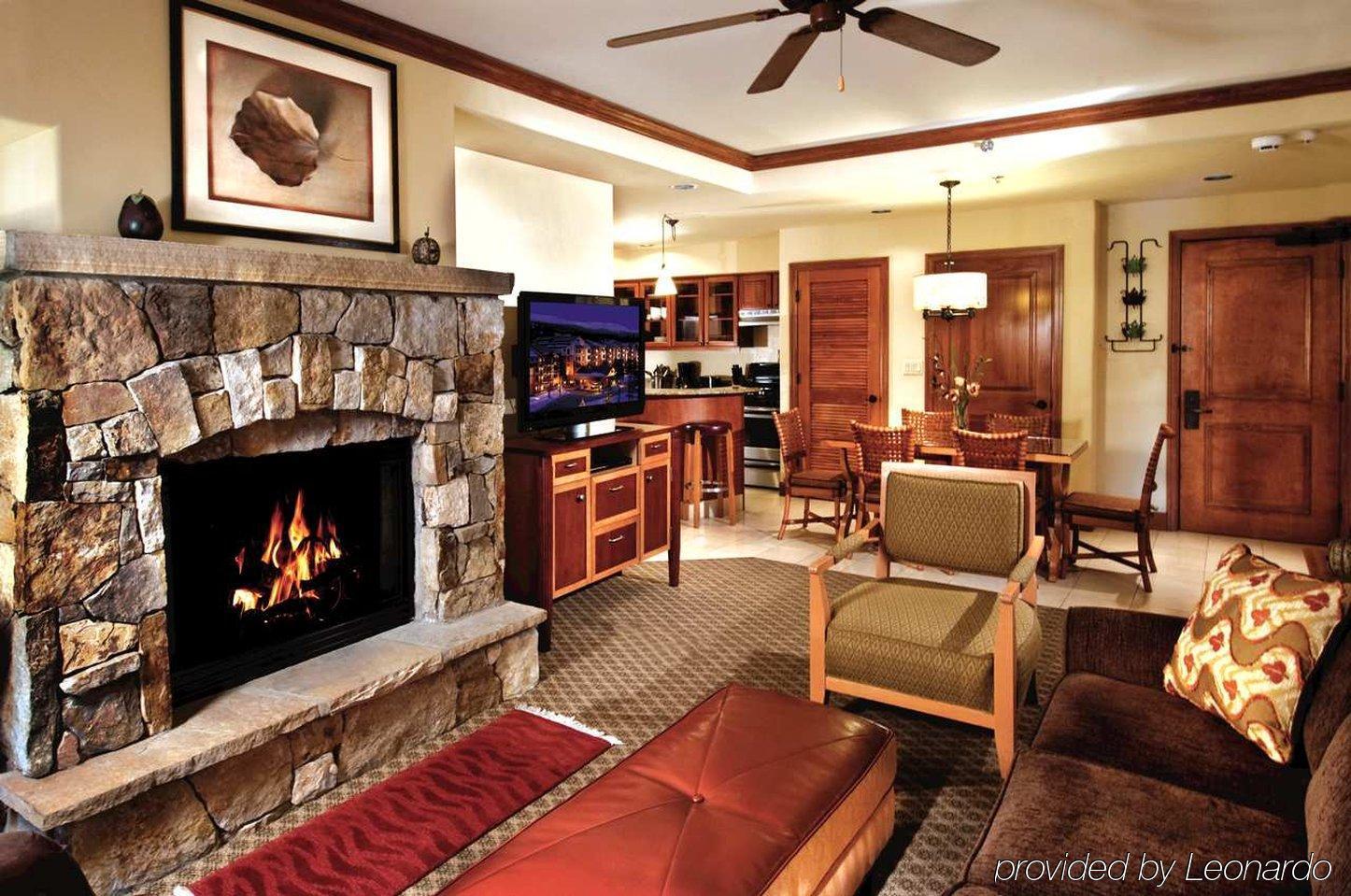 Cedars By Breckenridge Accommodations Szoba fotó